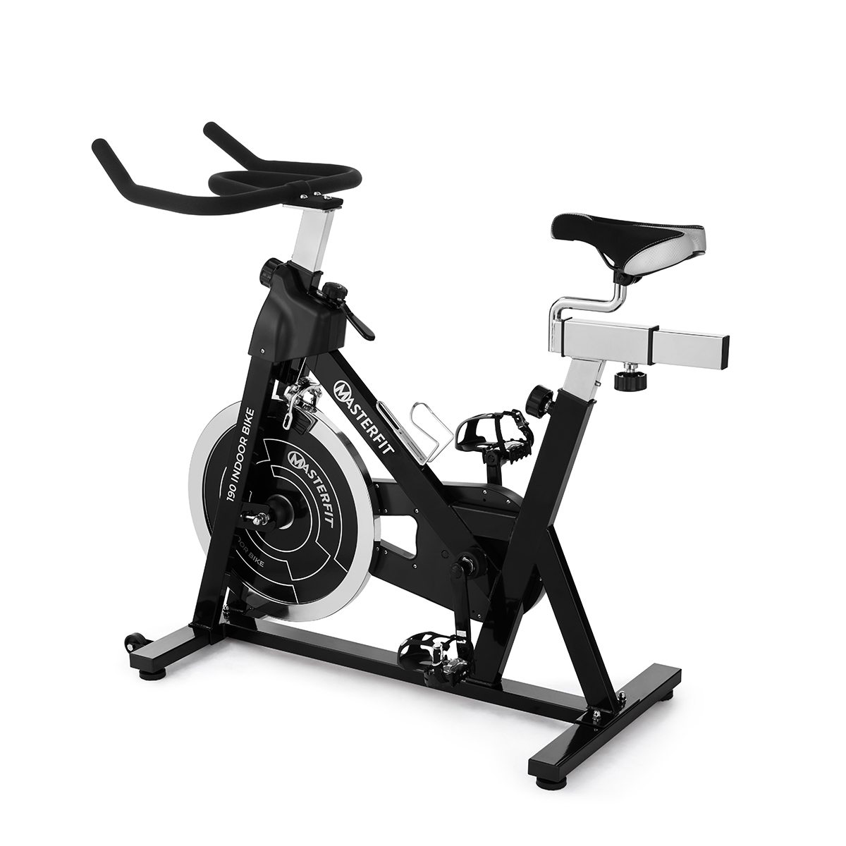 Masterfit 190 Spinningcykel